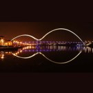 infinity_bridge_Speirs-and-Major_collabcubed