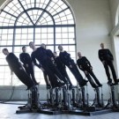 PendulumChoir_collabcubed