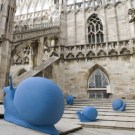 REgeneration_CrackingArtGroup_collabcubed