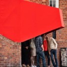 Stairway-Cinema_Oh.No.Sumo_Auckland_Australia_collabcubed