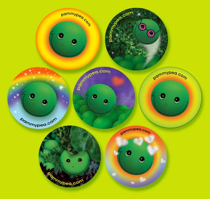 Pammy Pea Children's Book on eating healthy, nutrition, by Pamella Lessero