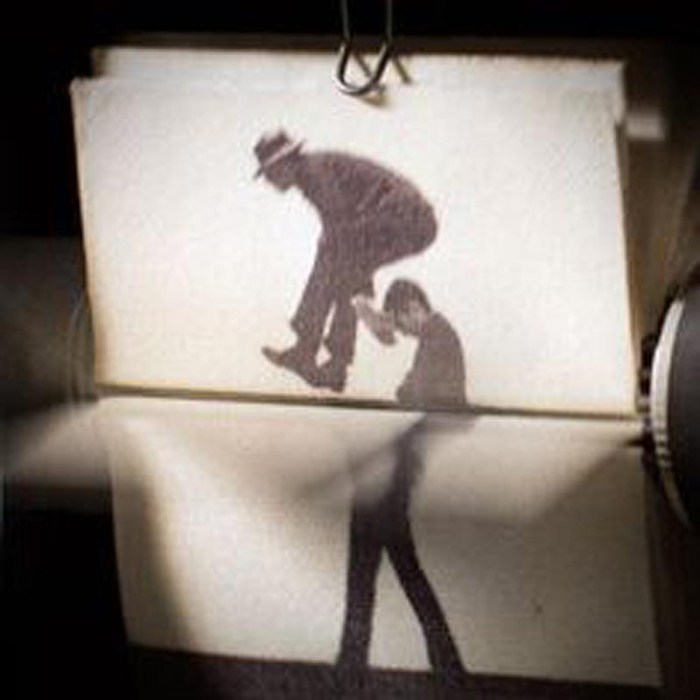 FlipBooKit Moto by WEndy Marvel & Mark Rosen, Kinteic Artists