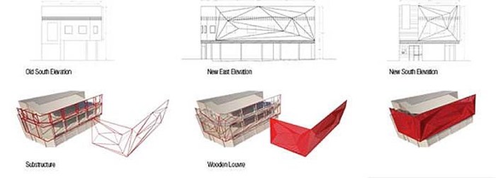 Nakhlak-Confectionery_Fatourechiani-Architecture-Studio_Tehran-Iran_plan_collabcubed