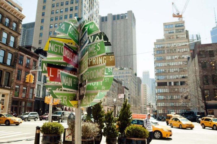 #TheBigEggHuntNY, Faberge Eggs painted by over 200 artists and hidden around NYC, Spring 2014, public art