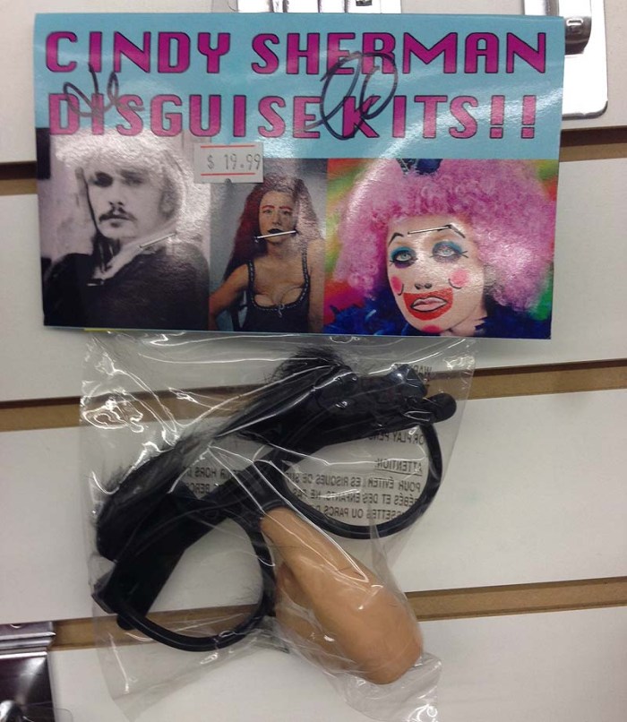 Jen & Paul's Souvenir City & Chelsea Bus Tours, NYC, Humorous Art souvenirs, Art Bus, Performance art, Jen Catron and Paul Outlaw