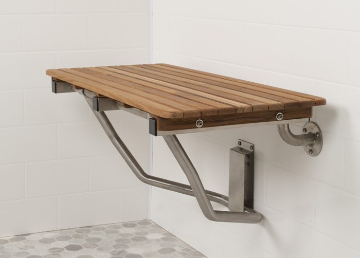 ada_compliant_shower_bench_1