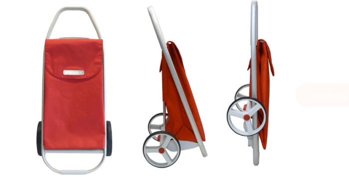 screen-shot-2016-11-06-at-8-05-27-pm