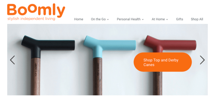 screen-shot-2016-11-06-at-8-07-26-pm